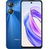 Meizu mblu 22
