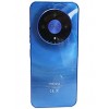 Meizu mblu 22 Pro