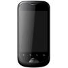 Micromax A80 Superfone Infinity