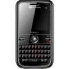 Micromax Q3 Plus
