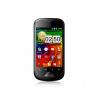 Micromax Superfone Infinity A80