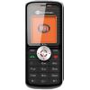 Micromax X1u