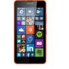 Microsoft Lumia 640 3G Dual SIM