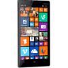 Microsoft Lumia 940