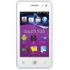 Mobiistar Touch S05