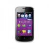 Mobiistar Touch S06