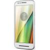 Moto E3