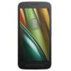 Moto E4 Plus