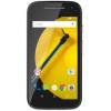 Moto E 2015 4G