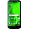 Moto G6 64GB