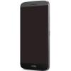 Moto M2
