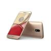 Moto M 32GB