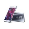 Moto X4 64GB