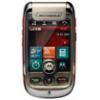 Motorola A1200e