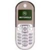 Motorola C201