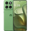 Motorola Edge 60