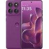 Motorola Edge 60 Pro