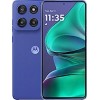Motorola Edge 60 Stylus