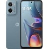 Motorola Moto E15