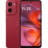 Motorola Moto G05