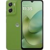 Motorola Moto G06