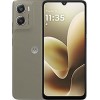 Motorola Moto G06 Power