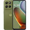Motorola Moto G15 Power