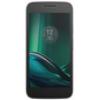 Motorola Moto G4 Play XT1609