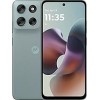 Motorola Moto G56