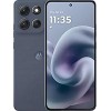 Motorola Moto G86 Power