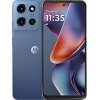 Motorola Moto G (2025)