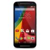 Motorola Moto G 4G Dual SIM 2nd Gen