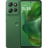 Motorola Moto G Power (2025)