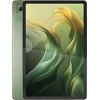 Motorola Moto Pad 60 Neo