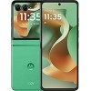 Motorola Razr 2025