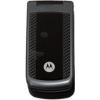 Motorola W265