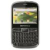 Motorola XT560 Defy Pro