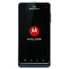 Motorola XT883 Milestone 3