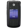 Motorola i890