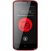 Ninetology R1