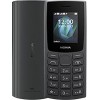 Nokia 105 4G 2nd Edition