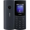 Nokia 110 4G 2nd Edition