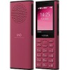 Nokia 130 Music