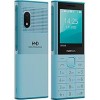 Nokia 150 Music