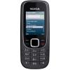 Nokia 2332C