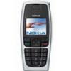 Nokia 6016i