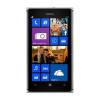 Nokia Lumia 935