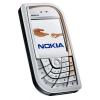 Nokia N7610