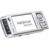 Nokia SoftBank X02NK