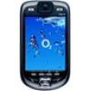 O2 XDA III (HTC Blueangel)